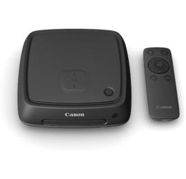 بانک-ذخیره-سازی-canon-Canon-s-Connect-Station-CS100